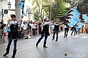 VBS_5953 - Festa di San Giovanni 2022 - Corteo Storico e Farò